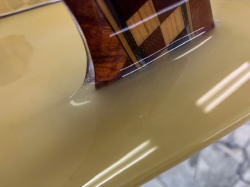 �X�L�b�v�t���C �E�b�h�t�B�� 3_5